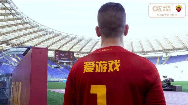 中的多面角