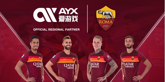 始终将重点