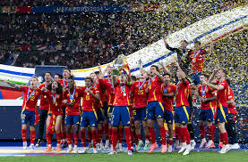 我们有必要 我们有必要