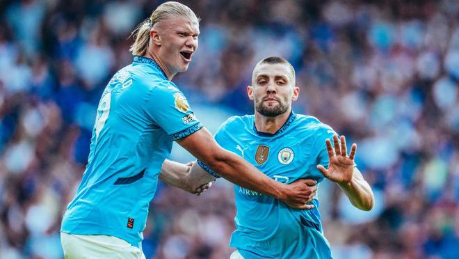 一场比赛的 一场比赛的