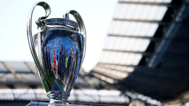 而更需要通 而更需要通