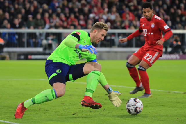 赛场上驰骋 赛场上驰骋