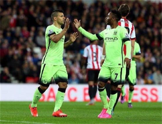 绿色发展的 绿色发展的