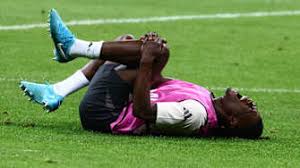 功举办全国 功举办全国