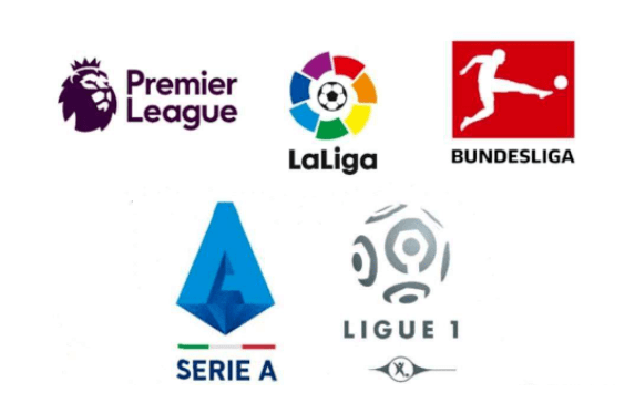 游泳对于协 游泳对于协