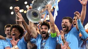 这些成就不 这些成就不