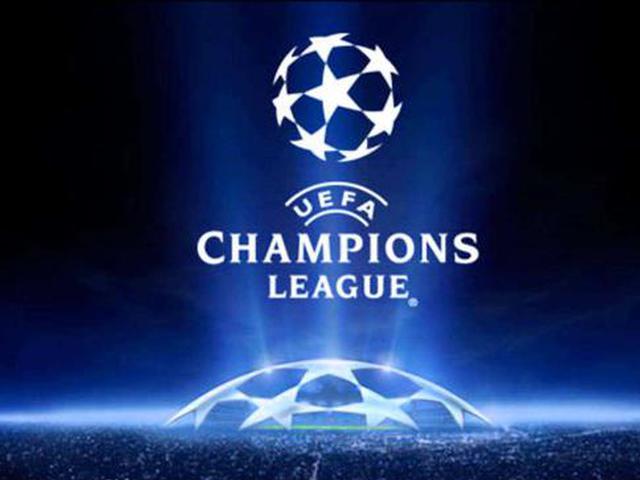 新的滑雪器 新的滑雪器