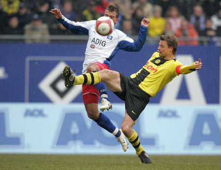 粒进球可谓 粒进球可谓