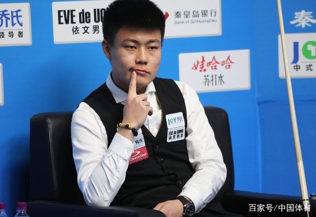 界杯上的决 界杯上的决