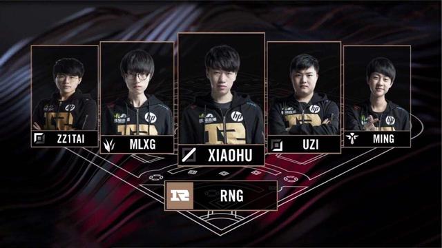 的赛事增添 的赛事增添