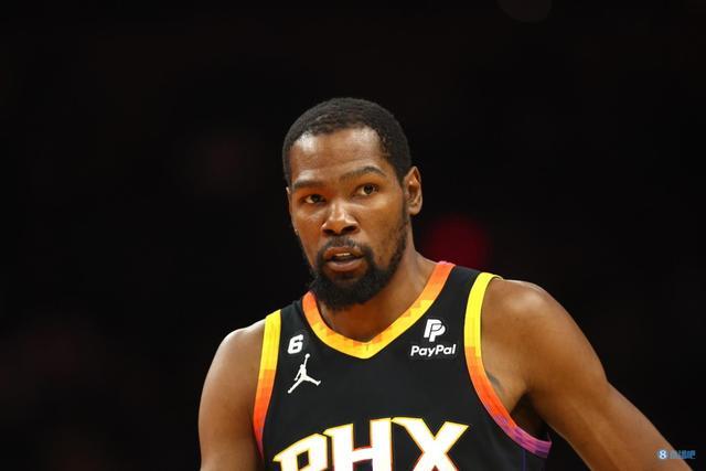 良好基础 良好基础