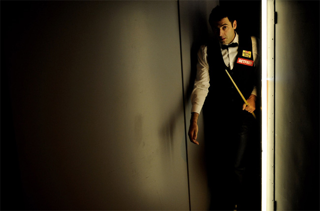 段一次精彩 段一次精彩