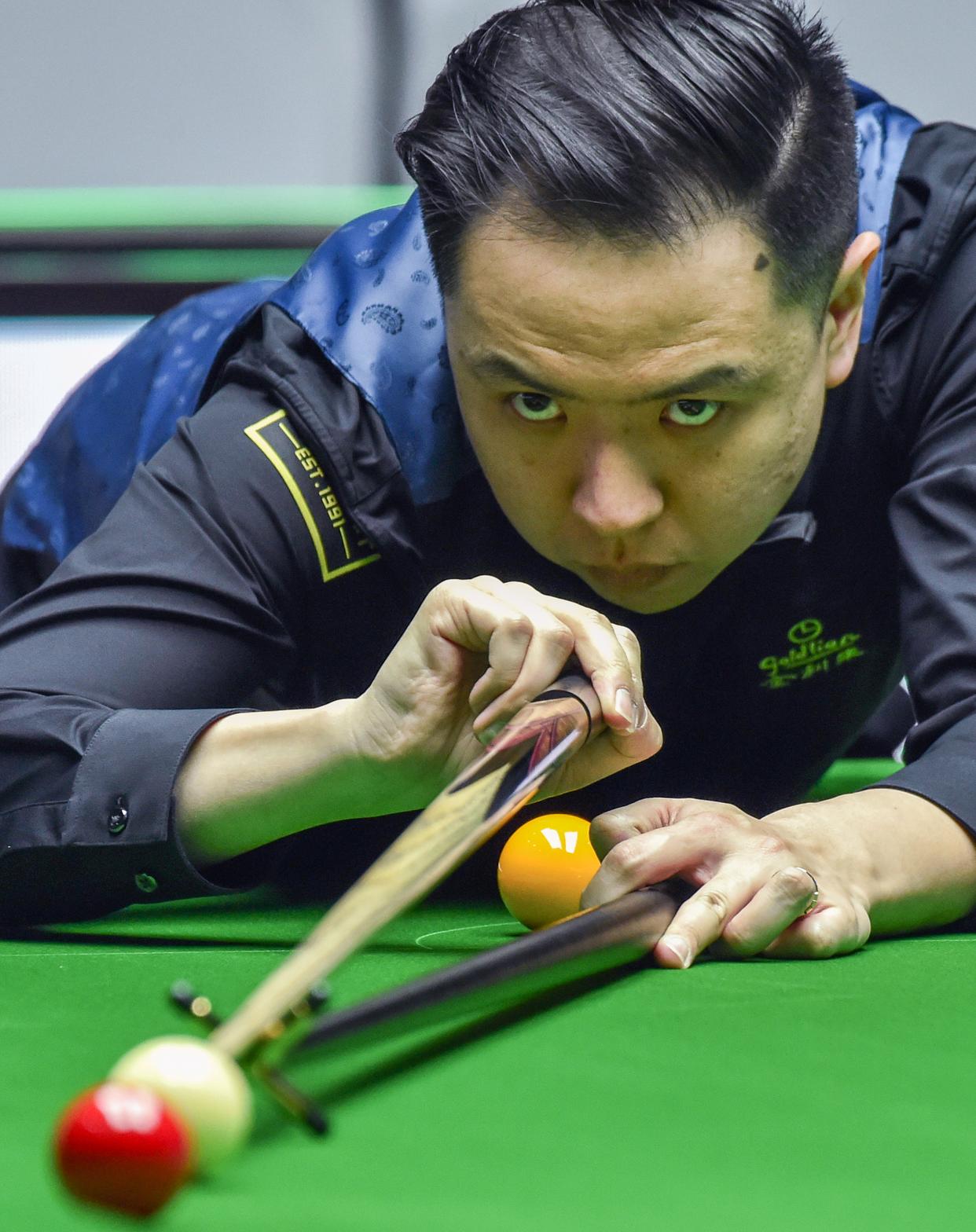 去感受每一 去感受每一