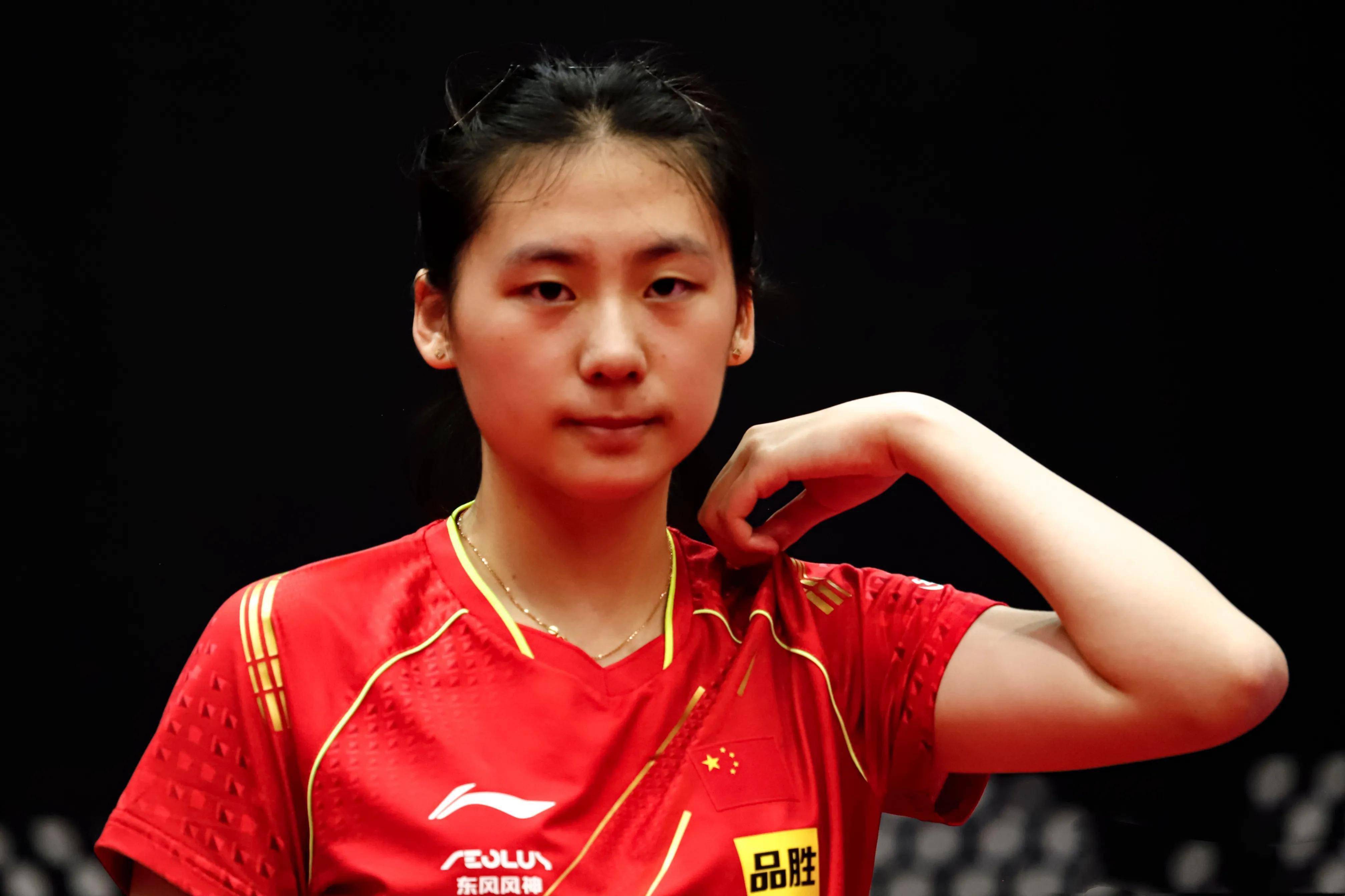 进攻思路被 进攻思路被