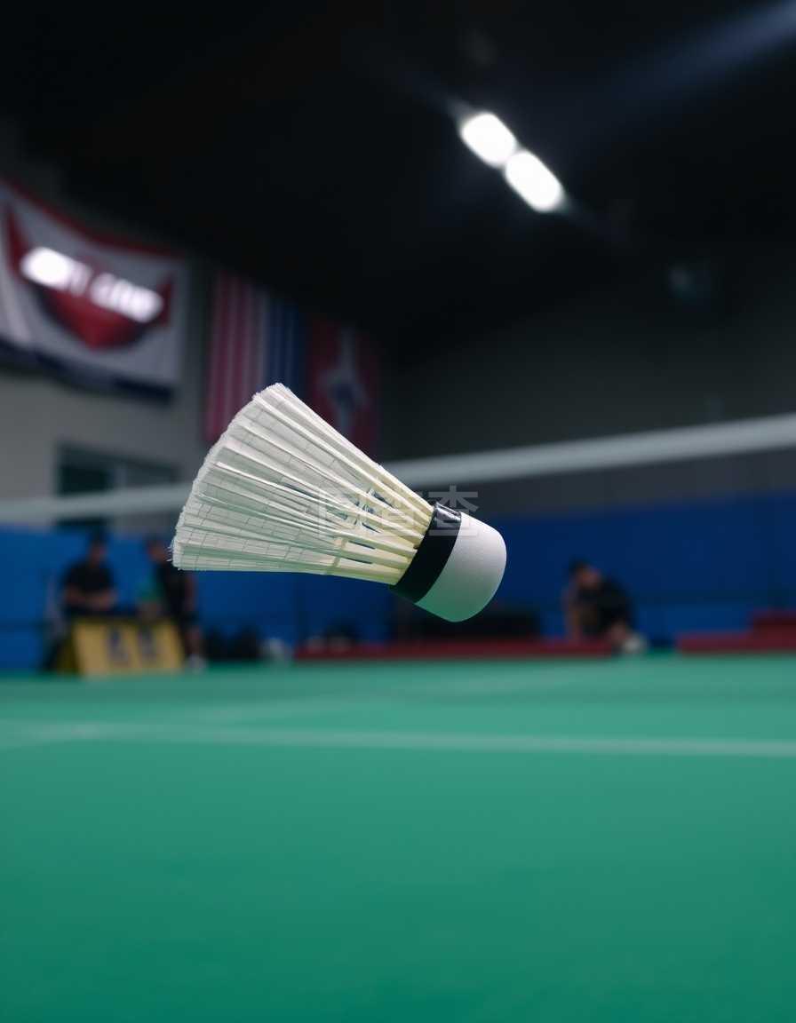 字上的劣势 字上的劣势