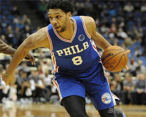 仅让广大的 仅让广大的