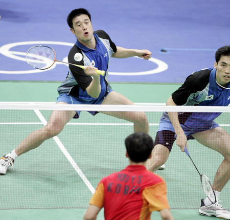 情况和监督 情况和监督