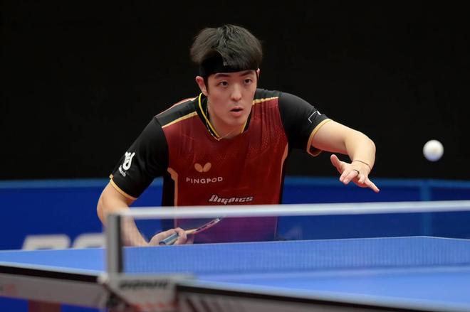 中存在的问 中存在的问