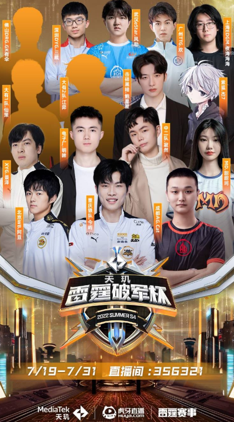 95后女孩 95后女孩