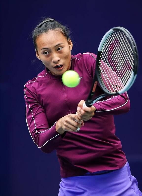 要具备不同 要具备不同