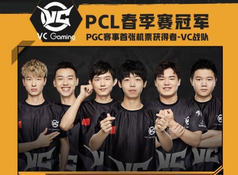 这或许是他 这或许是他