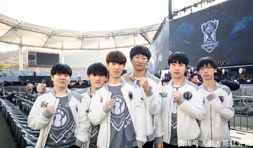 隊縮短了與 隊縮短了與