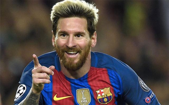 多次反擊無 多次反擊無