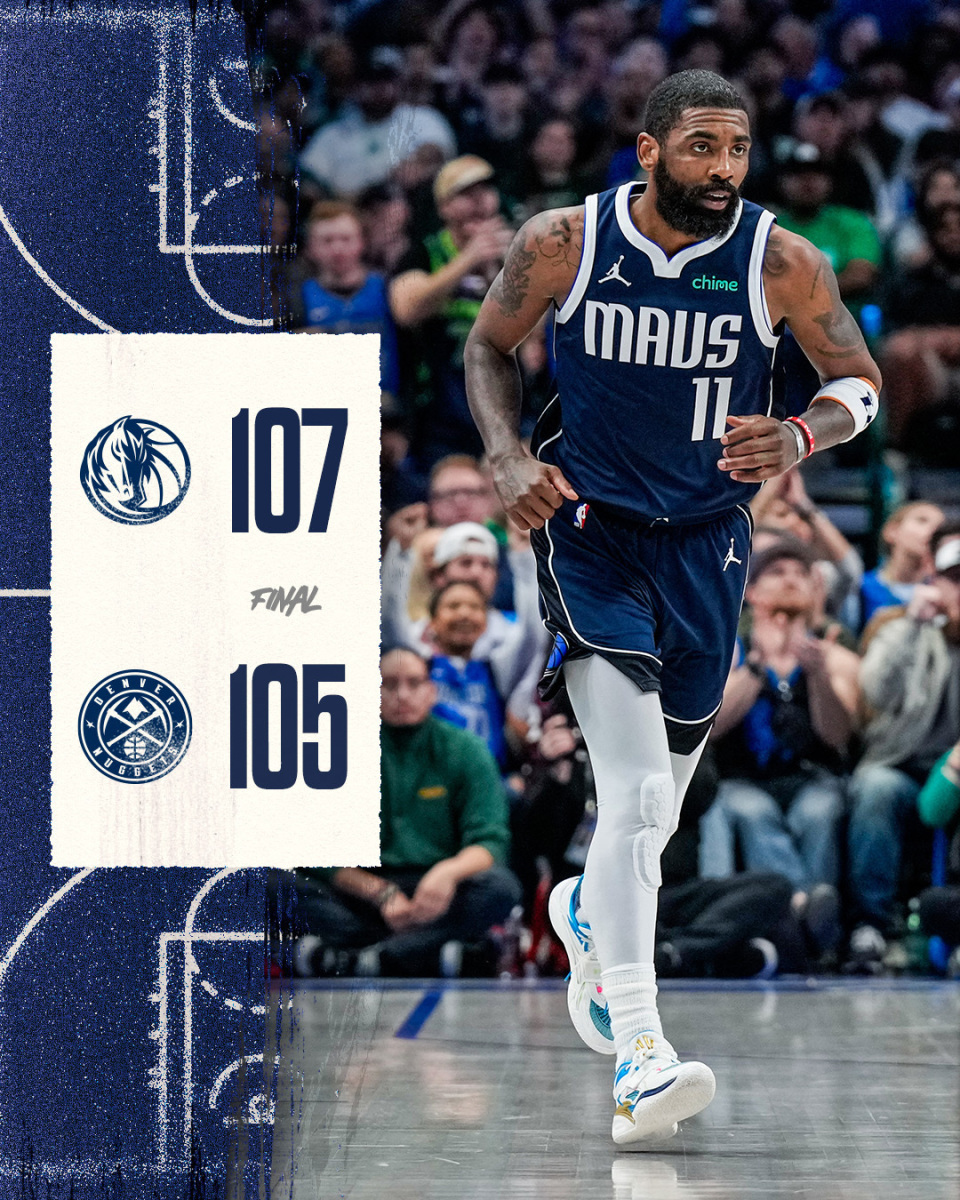 萨比策表示 萨比策表示