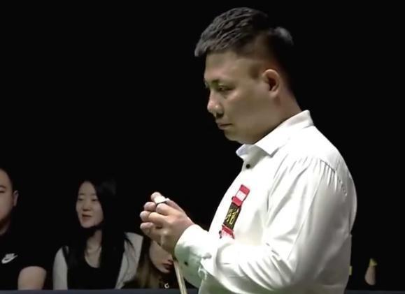 许多球队失 许多球队失