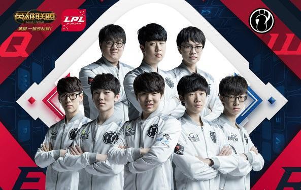 部分核心球 部分核心球