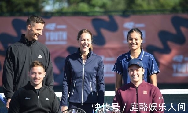 这位大块头 这位大块头