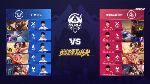 的战术体系 的战术体系