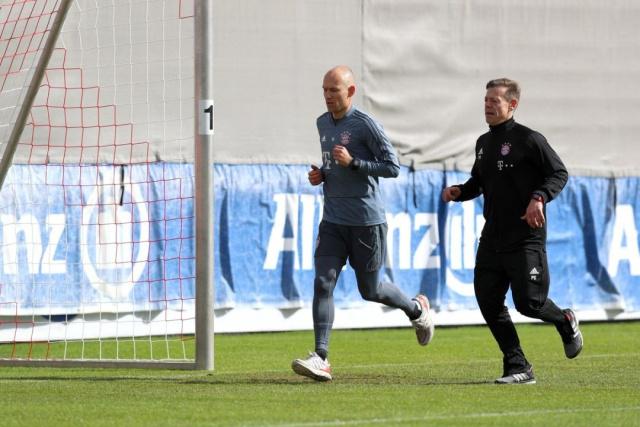 不仅仅是高 不仅仅是高