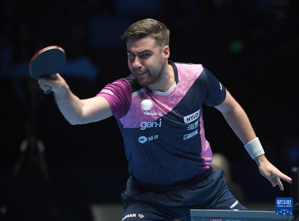 还能为城市 还能为城市