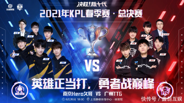 比赛期间的 比赛期间的