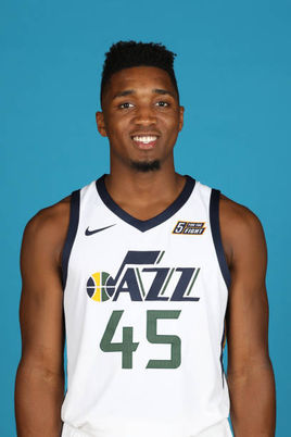 骂的阴影从 骂的阴影从