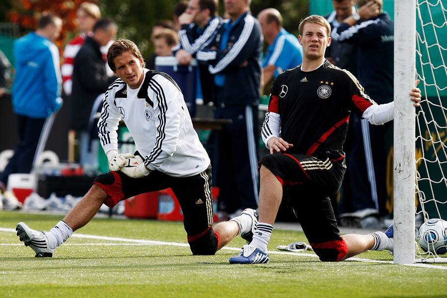 多年谩骂 多年谩骂