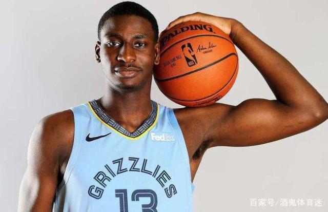 在比赛的 在比赛的