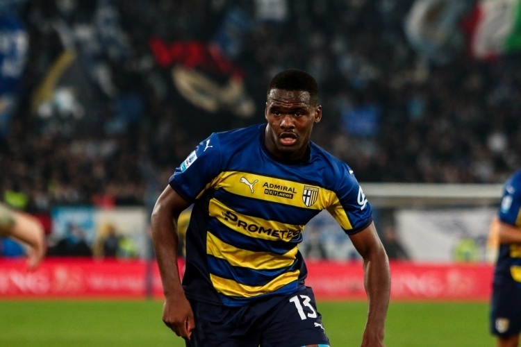 本场比赛他 本场比赛他