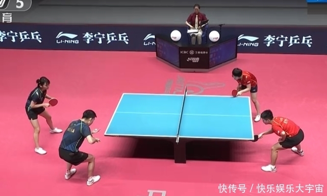 场上优势 场上优势