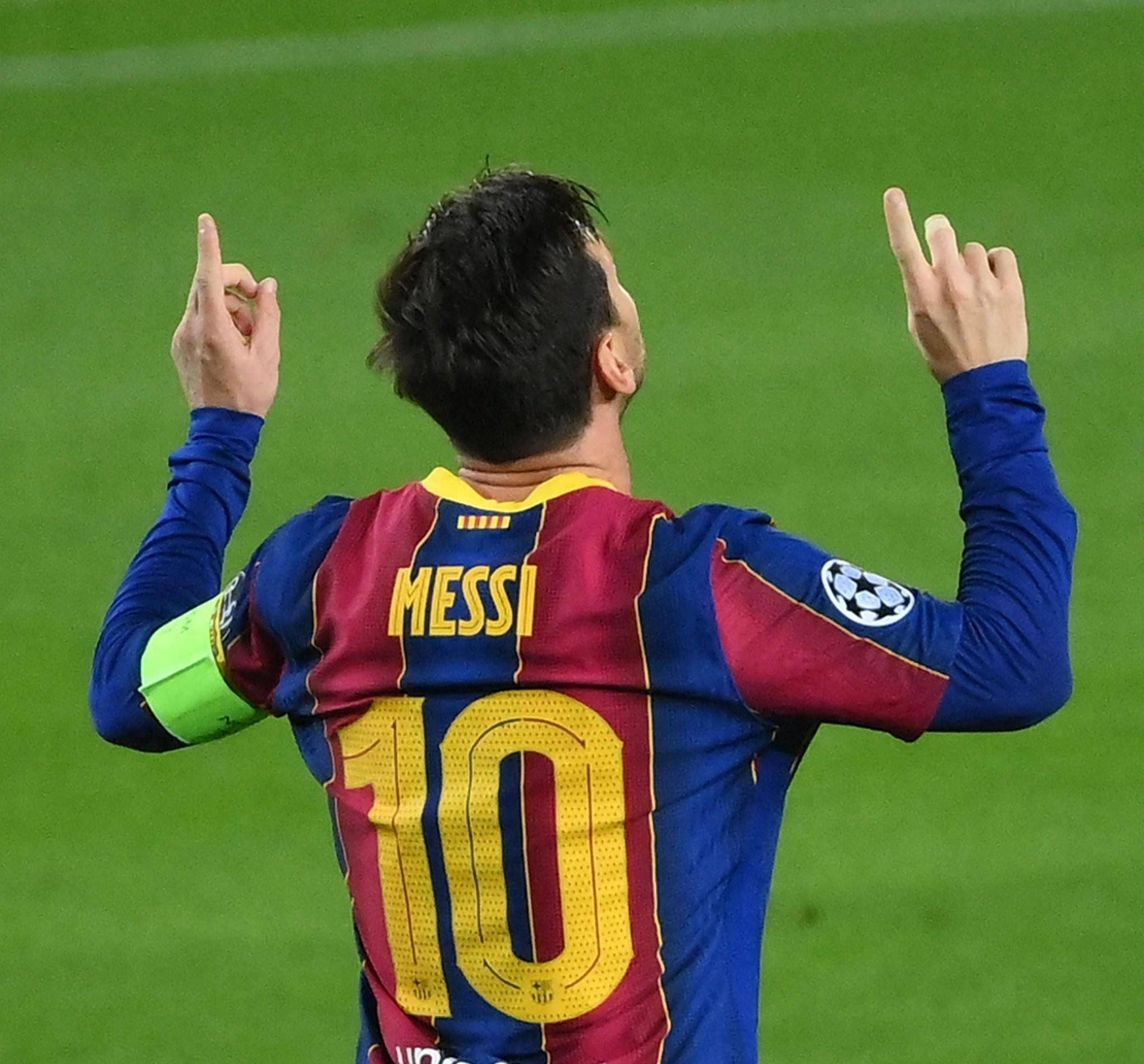 析每场比赛 析每场比赛