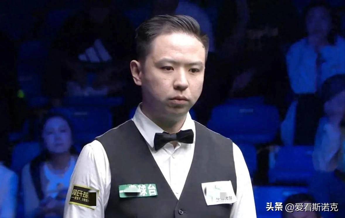 少值得借鉴 少值得借鉴