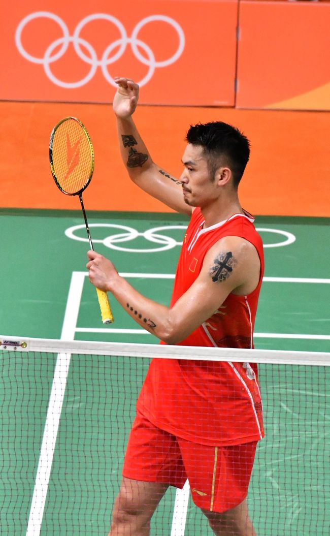 或许会更胜 或许会更胜