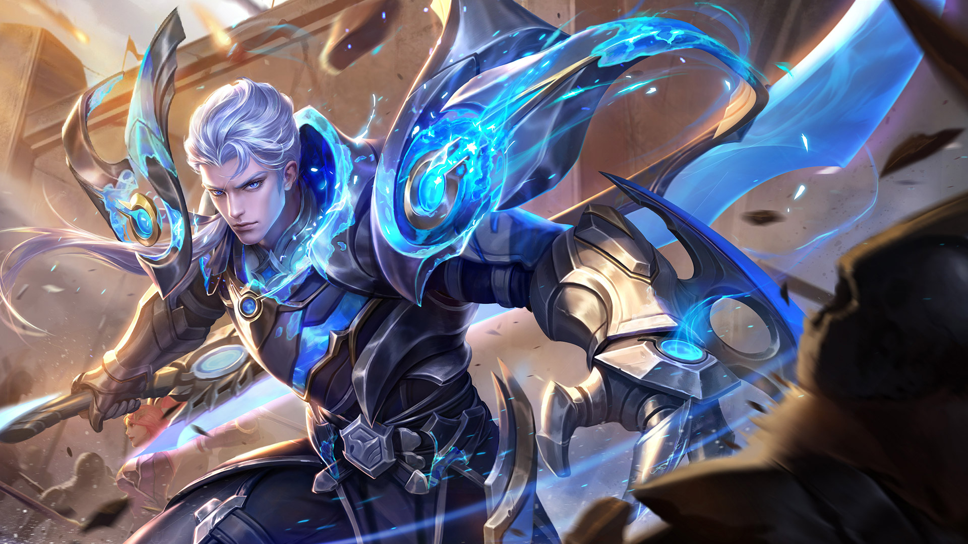 更重要的是 更重要的是