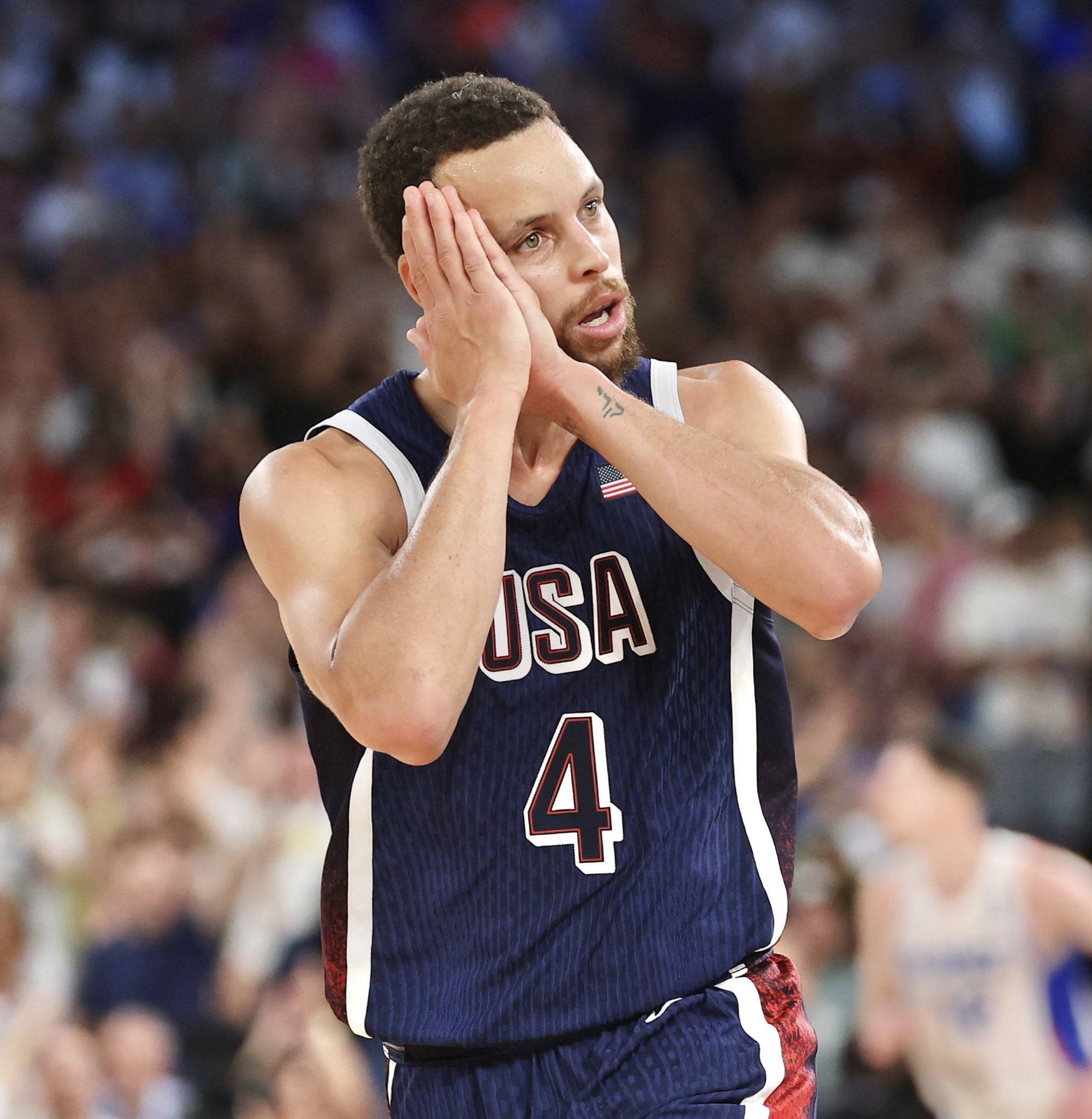 载他个人的 载他个人的