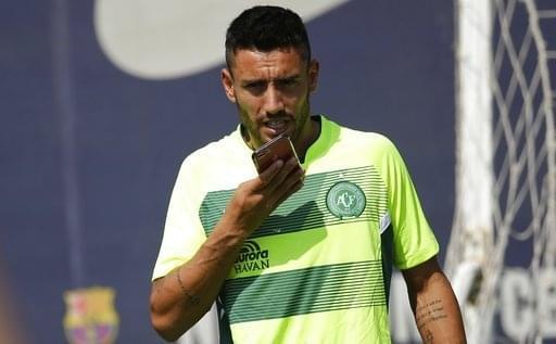 有消息称 有消息称