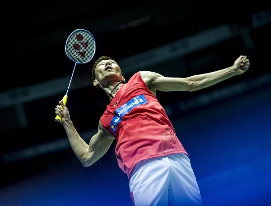 个充满活力 个充满活力