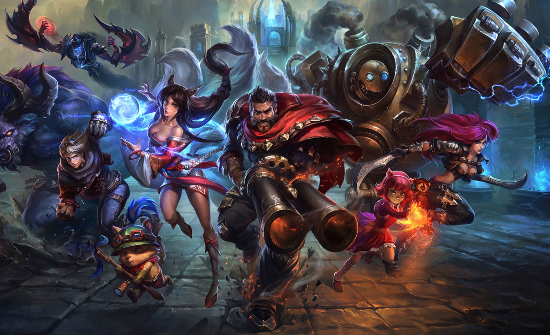 化为胜利 化为胜利