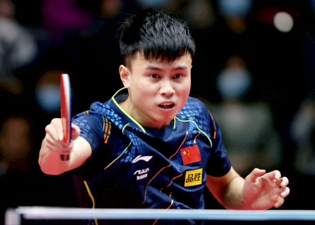 热火的外线 热火的外线