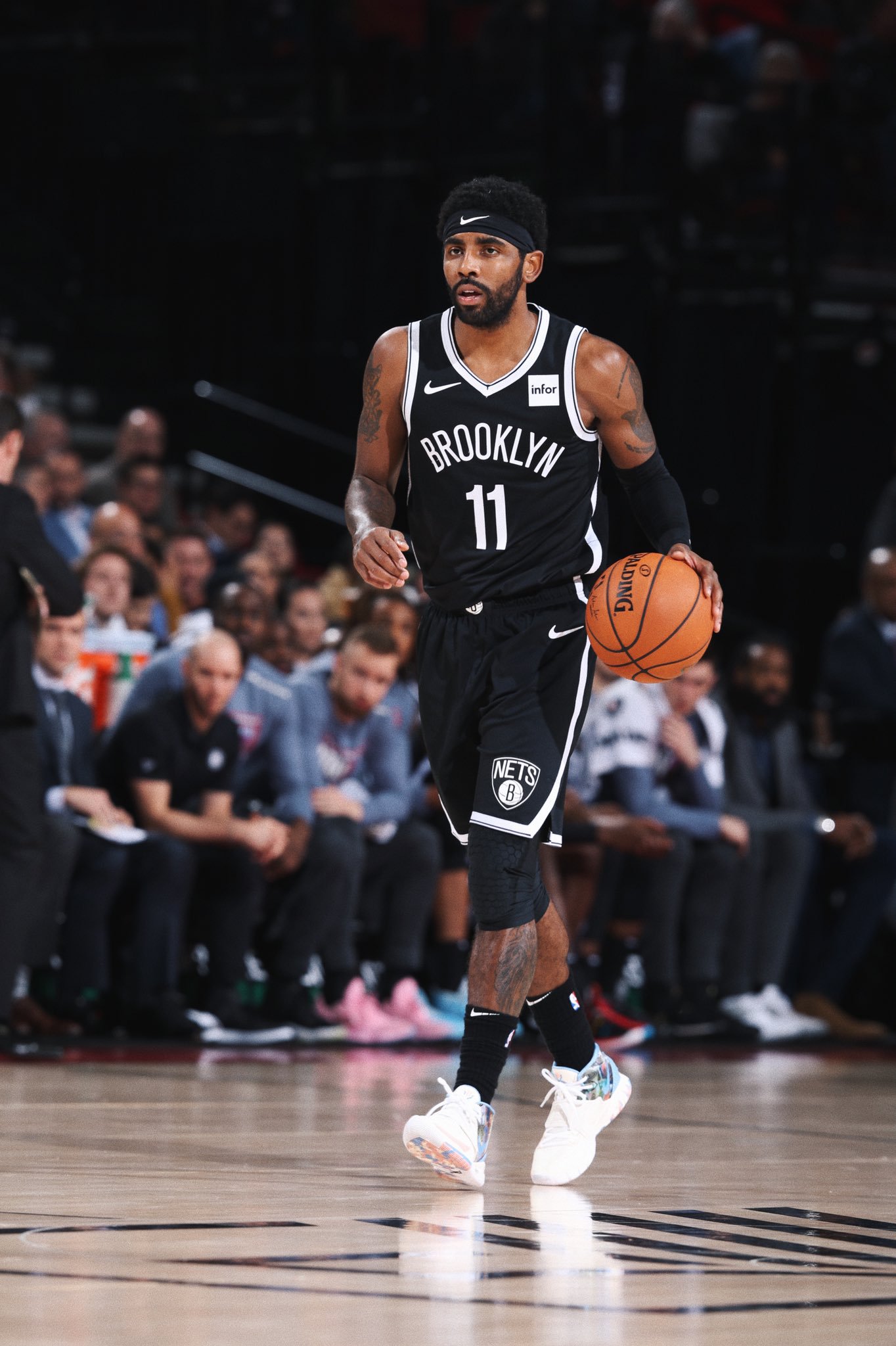 的重要性 的重要性